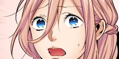 �볦�դؤ�ž�� 33�ڥե륫�顼��