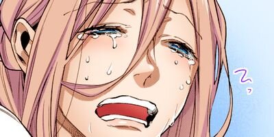 �볦�դؤ�ž�� 34�ڥե륫�顼��