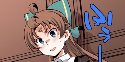 �Ƕ��ι����Ρ���Ʈ�ᥤ�ɤ�ž�����ޤ��� 43�ڥե륫�顼��