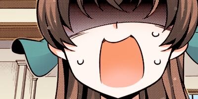 �Ƕ��ι����Ρ���Ʈ�ᥤ�ɤ�ž�����ޤ��� 45�ڥե륫�顼��