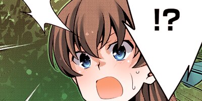 �Ƕ��ι����Ρ���Ʈ�ᥤ�ɤ�ž�����ޤ��� 47�ڥե륫�顼��