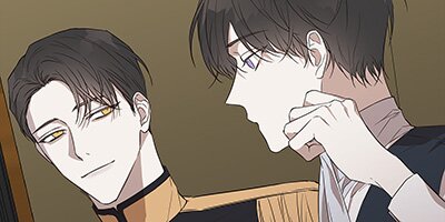 �����顼������ץ�31�áڥե륫�顼��