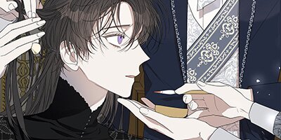 �����顼������ץ�33�áڥե륫�顼��