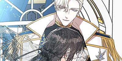 �����顼������ץ�34�áڥե륫�顼��