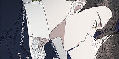 �����顼������ץ�35�áڥե륫�顼��