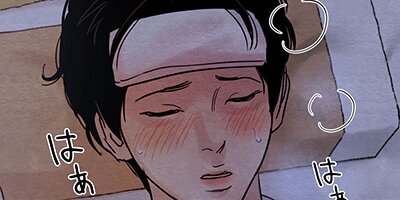 ���Ģ33�áڥե륫�顼��