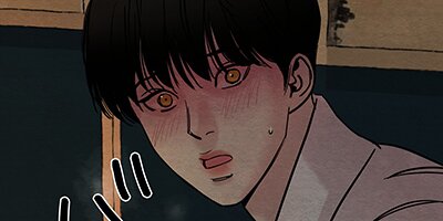 ���Ģ34�áڥե륫�顼��