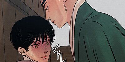 ���Ģ35�áڥե륫�顼��