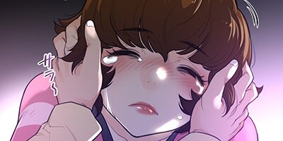 �ѡ��ե����ȥϡ���67�áڥե륫�顼��