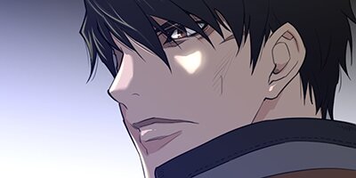 �ѡ��ե����ȥϡ���68�áڥե륫�顼��