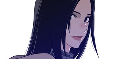 �ѡ��ե����ȥϡ���69�áڥե륫�顼��