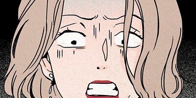 【タテコミ】ラビットホール【フルカラー】_サムネイル