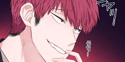 ή���ε��Ρʥʥ��ȡˤ򤪴ꤤ��47�áڥե륫�顼��