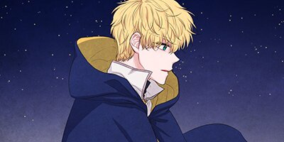 ή���ε��Ρʥʥ��ȡˤ򤪴ꤤ��48�áڥե륫�顼��