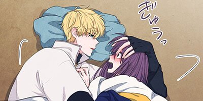 ή���ε��Ρʥʥ��ȡˤ򤪴ꤤ��49�áڥե륫�顼��