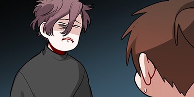 ���á����ե�25�áڥե륫�顼��