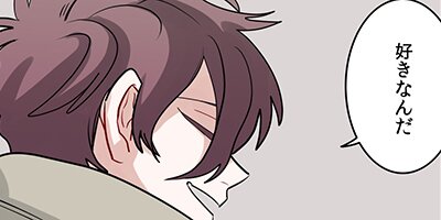 ���á����ե�26�áڥե륫�顼��