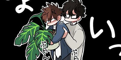 ���á����ե�27�áڥե륫�顼��