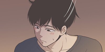 �䤿���Υ��󥱡���36�áڥե륫�顼��