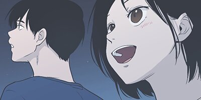 �䤿���Υ��󥱡���37�áڥե륫�顼��