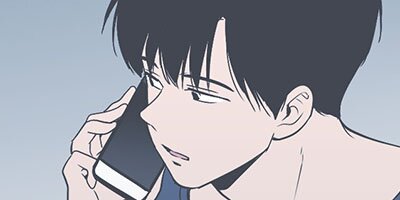 �䤿���Υ��󥱡���38�áڥե륫�顼��