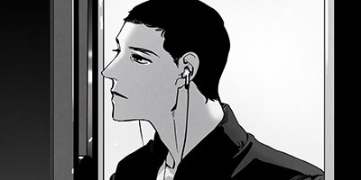 WOLF IN THE HOUSE������ա����󡦥����ϥ���46�áڥե륫�顼��