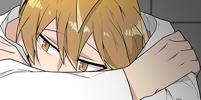 ���ʤ��ο���������ˡ��Ƴ����45�áڥե륫�顼��