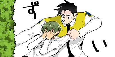 ���ʤ��ο���������ˡ��Ƴ����46�áڥե륫�顼��