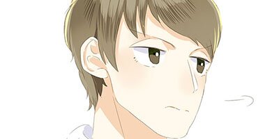 �»���Ź��ɱ���� ��41�áڥե륫�顼��