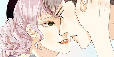 �»���Ź��ɱ���� ��42�áڥե륫�顼��