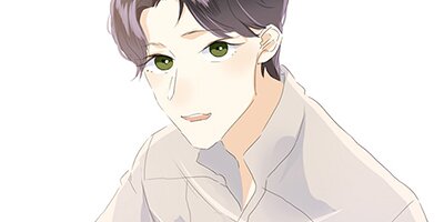 �»���Ź��ɱ���� ��43�áڥե륫�顼��