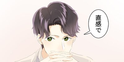 �»���Ź��ɱ���� ��44�áڥե륫�顼��