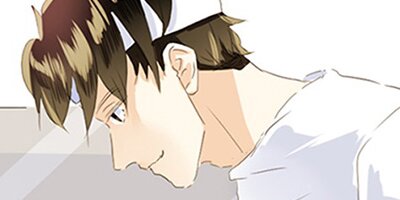 �»���Ź��ɱ���� ��45�áڥե륫�顼��