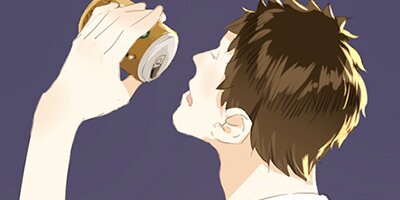 �»���Ź��ɱ���� ��50�áڥե륫�顼��