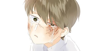 �»���Ź��ɱ���� ��51�áڥե륫�顼��