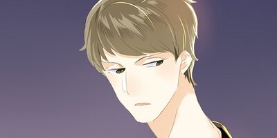 �»���Ź��ɱ���� ��52�áڥե륫�顼��