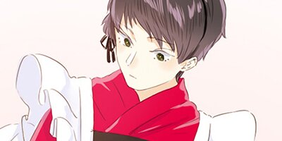 �»���Ź��ɱ���� ��54�áڥե륫�顼��