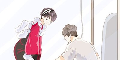 �»���Ź��ɱ���� ��55�áڥե륫�顼��