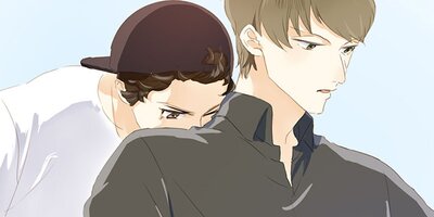 �»���Ź��ɱ���� ��59�áڥե륫�顼��