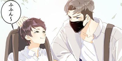 �»���Ź��ɱ���� ��60�áڥե륫�顼��