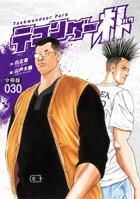 �ƥ�������� ʬ����30