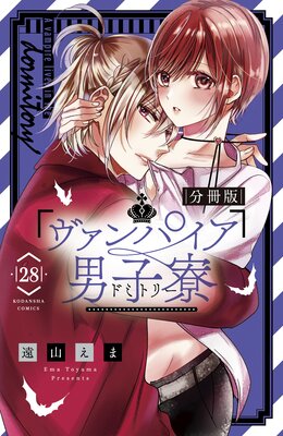 ������ѥ����˻��� ʬ���� 28��