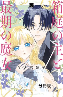 Ȣ���μ�ȺǴ������ ʬ���� 6��