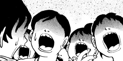 �������륾���� 8