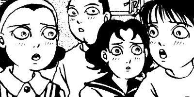 �������륾���� 10