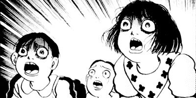 �������륾���� 12