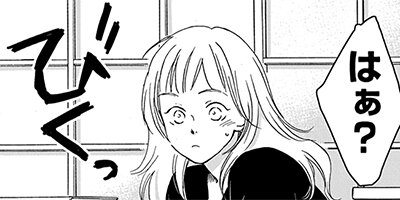 �դ�뤫�������ŵ�դ��� 5