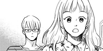 �դ�뤫�������ŵ�դ��� 9