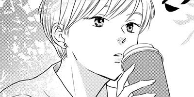 �դ�뤫�������ŵ�դ��� 13