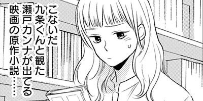 �դ�뤫�������ŵ�դ��� 16